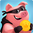 金币大师手游(coin master)v3.5.1040