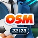 在线足球经理osm(Online Soccer Manager)v4.0.24.3