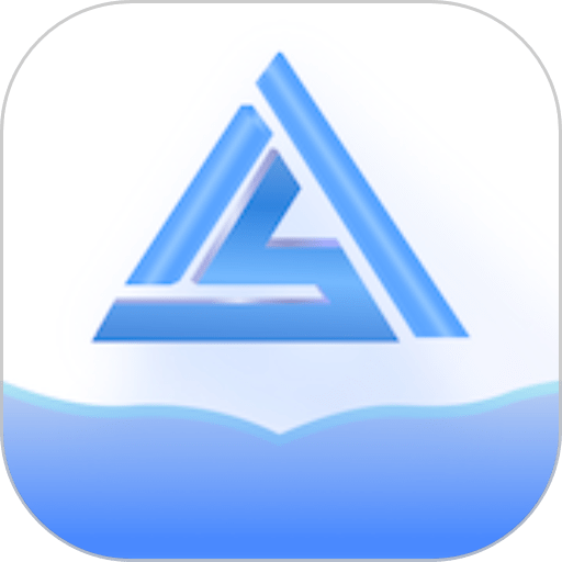 双安校园版最新版v2.1.1
