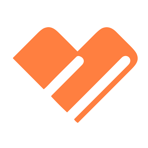 桃心小说appv1.5.0