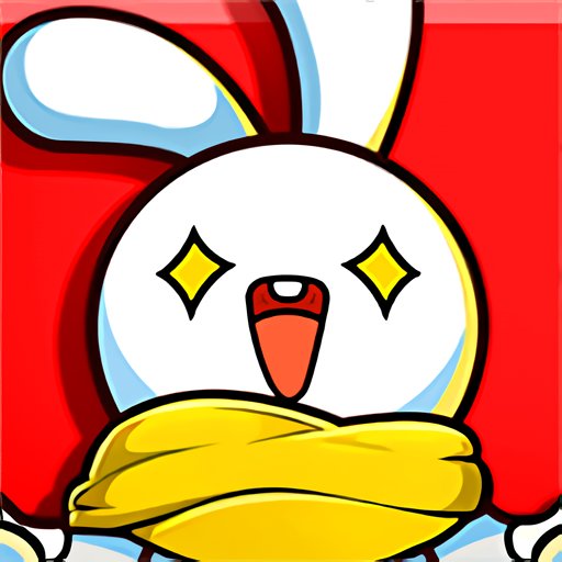消克大冒险最新版v1.8.2