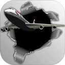 空中交通管制中文版v6.0.7