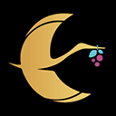 摩粮庄园红酒官方appv1.3.2