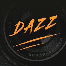 Dazz相机最新版v1.0.51