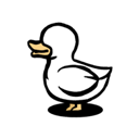 怪鸭世界免广告版(Clusterduck)v1.10.0