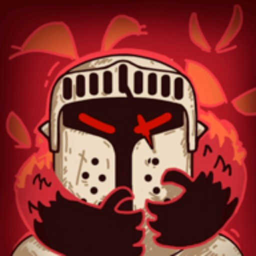 放置法阵无限钻石v1.0.0