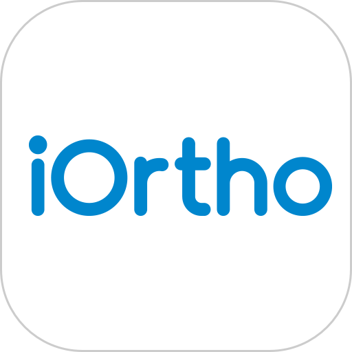 iOrtho客户端v11.0.2