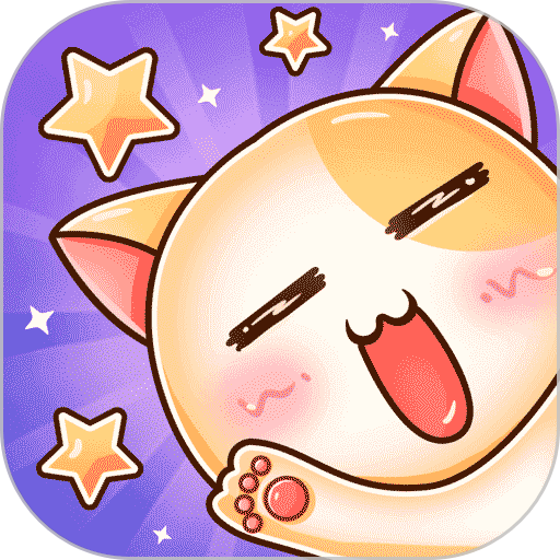 小小桌宠免费版v1.7.0