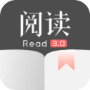 Legado阅读appv3.23.072018