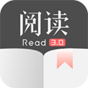 阅读appv3.23.072018