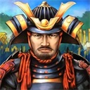 幕府帝国正版v1.9.5
