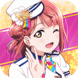 学园偶像季群星闪耀国服官方版v3.1.3