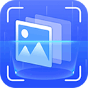 3D扫描助手appv1.0.8