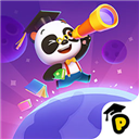 熊猫博士分级百科appv1.1.0