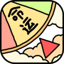 命运选择神器appv1.1