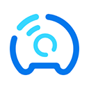 爱咖出行appv1.7.2