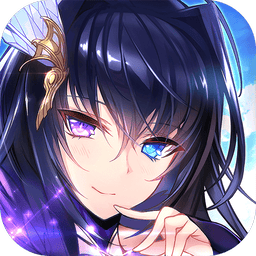 神无月游戏最新版v0.97