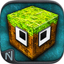 怪物的世界无限金币和钻石版(MonsterCrafter)v2.1