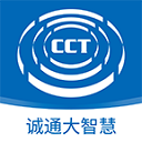 诚通大智慧app(原新时代大智慧)v3.11