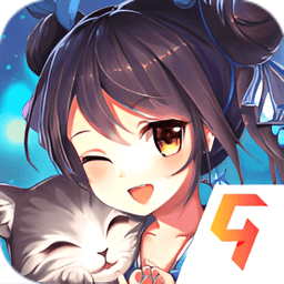 戒灵手游v0.12.3