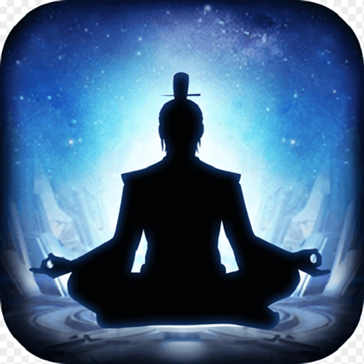 上古神魔游戏最新官方版v1.0.2