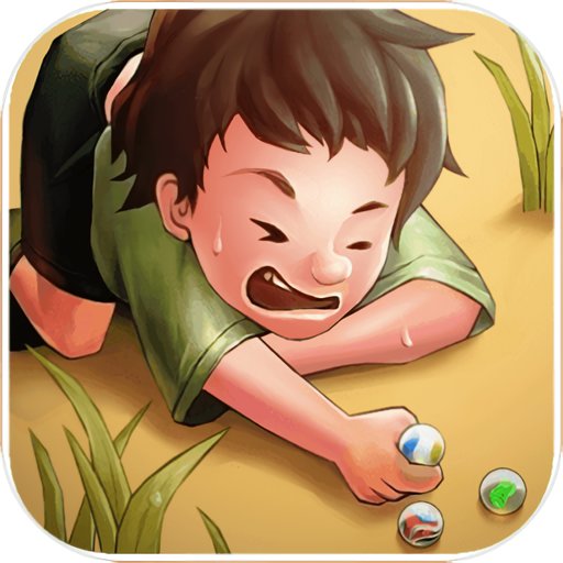 一起打弹珠无限体力v1.0.1