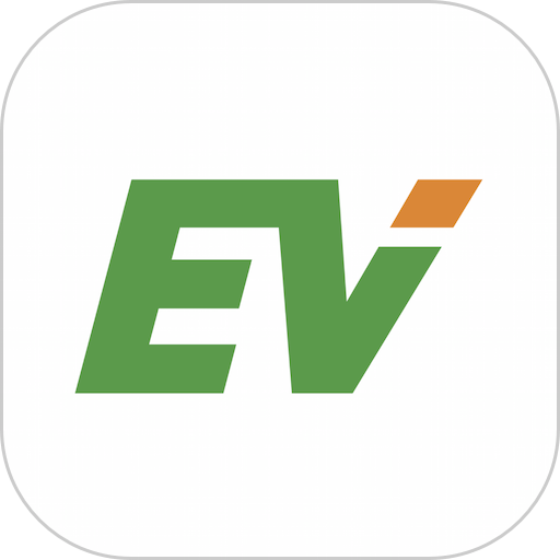 e约车appv5.0.43