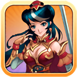 指点江湖手游v0.7.2.6