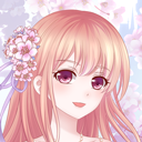 恋恋的烦恼游戏v1.0.1.197