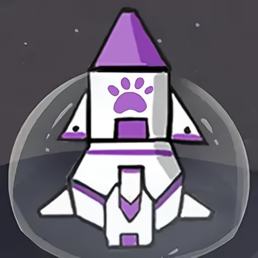 猫咪前哨站最新版v1.0