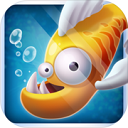 水族研究所游戏v1.0.0