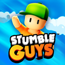 Stumble Guys正版最新版v0.85