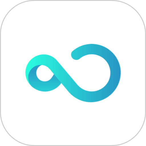 商汤慧联官方版v1.3.6