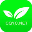 茶竹永川网appv6.9.0.0