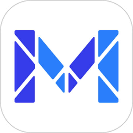 移动办公M3平台v4.7.6