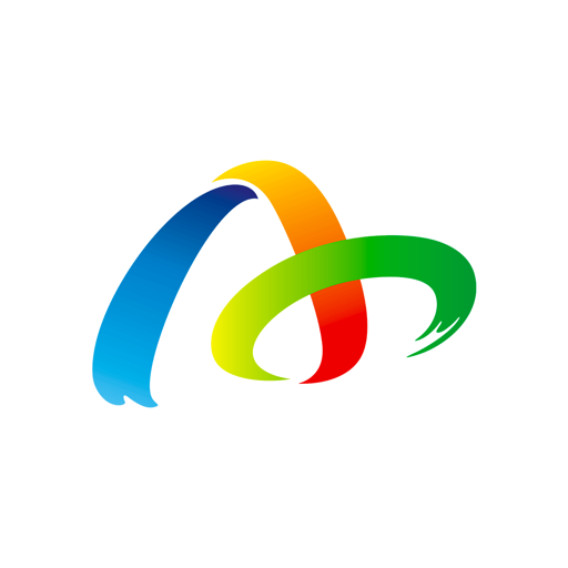 美丽阿坝藏汉双语版v4.5.0