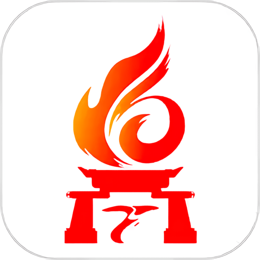 布拖融媒体v2.2.0