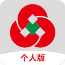 山东农信app个人版v5.1.4