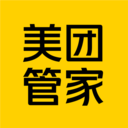 美团管家智能版v5.83.1001