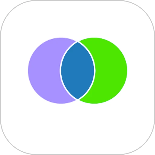 手机互传搬家appv2.1.4