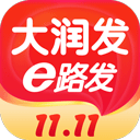 大润发e路发appv1.4.8
