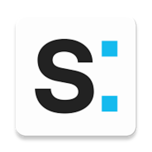 ScanTrust最新版v1.14.5