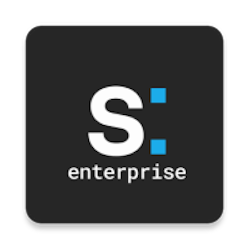 ScanTrust Enterprise最新版v2.3.10