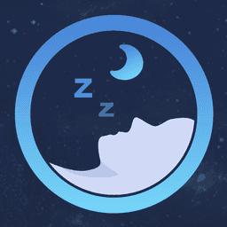 值米睡眠手机版v1.1.2