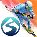 滑雪大挑战手机版(Ski Challenge)v1.9.1.169590