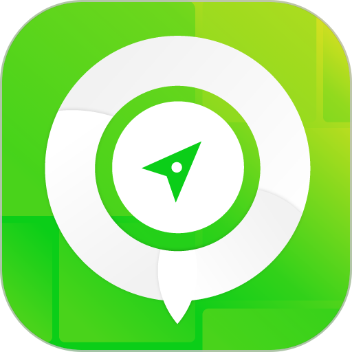 高度海拔GPS指南针appv3.2