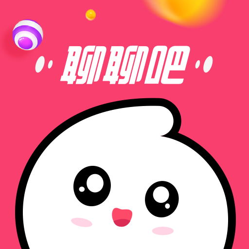 聊聊吧交友软件v2.4.7