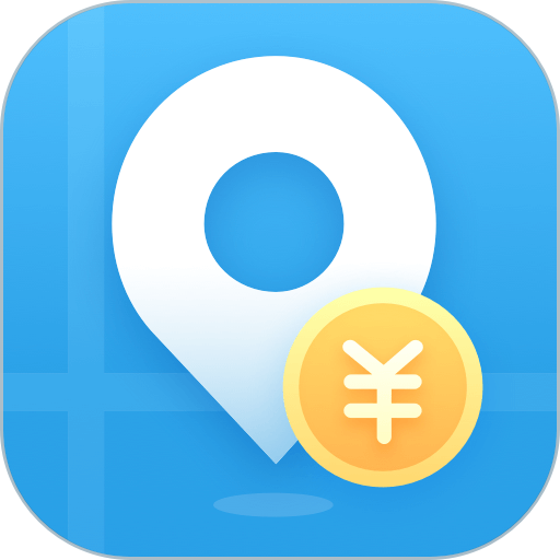 美团拍店最新版v5.14.1