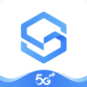 移动云空间appv5.10.26