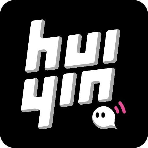 小回音聊天软件v3.17.12